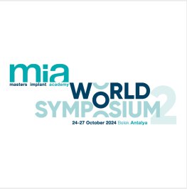 MIA World Symposium 2024